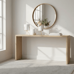 Dali Gold Series: Nordic Marble Ceramic Planter - Outdoor Home Upgrades