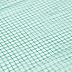 Premium Garden Defense Netting (Pro - Grade Crop Barrier) - 13ft x 33ft - Outdoor Home UpgradesFunctional Outdoor Problem - Solvers