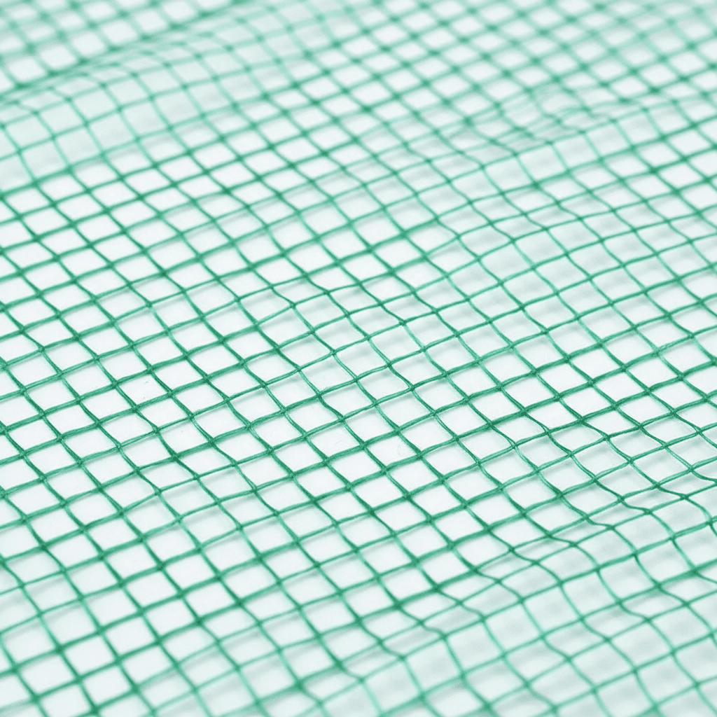 Premium Garden Defense Netting (Pro - Grade Crop Barrier) - 13ft x 33ft - Outdoor Home UpgradesFunctional Outdoor Problem - Solvers