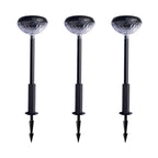 Solar Outdoor Lawn Light for Garden Decoration - Outdoor Home Upgrades